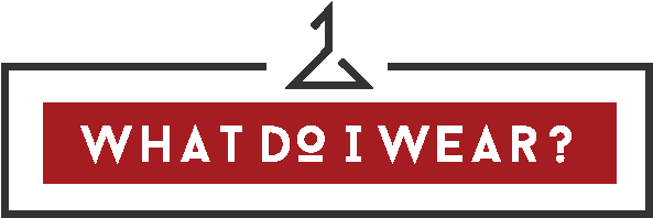 Save - Illustrator (620x220), Png Download