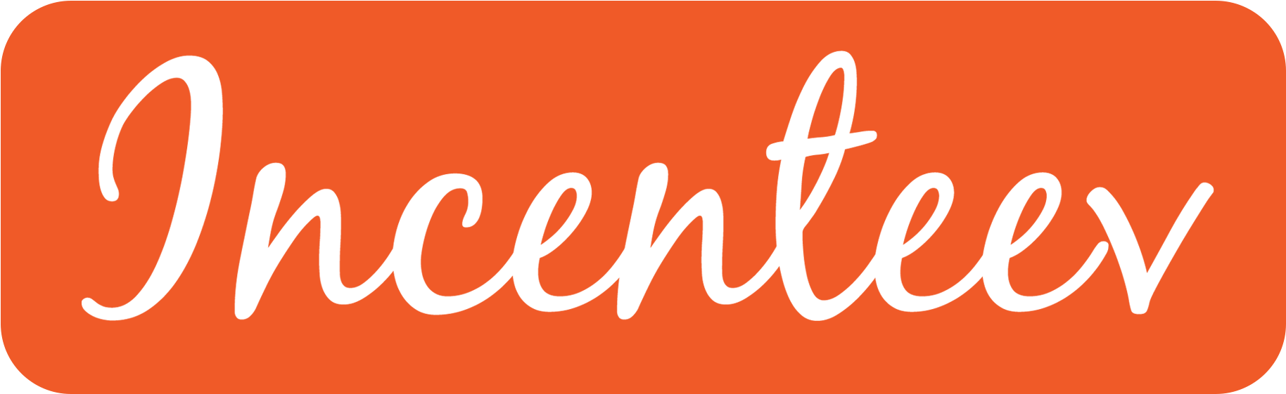 Dental Hygiene T Shirt Ideas (2136x1263), Png Download