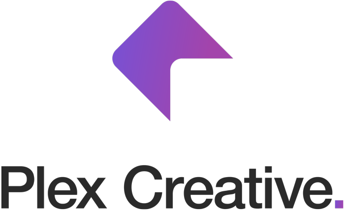 Acadian Plant Health (699x427), Png Download