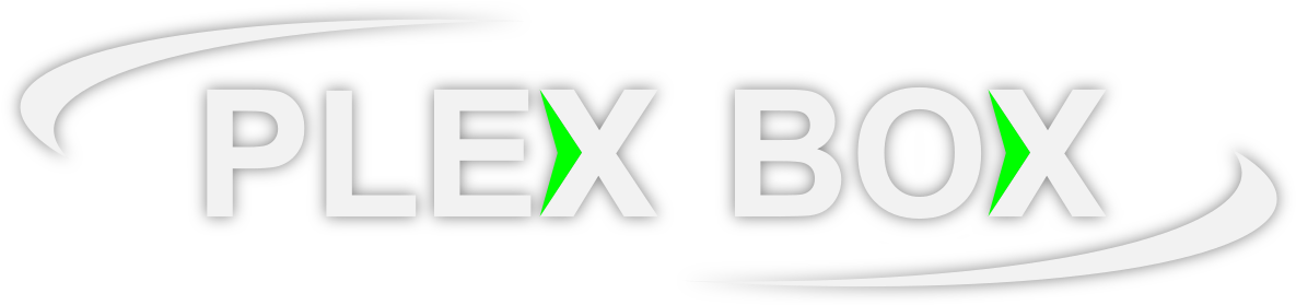 How To Stream - Photograph (1200x280), Png Download