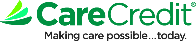 Care Credit, Logo - Get Care Credit Logo (837x226), Png Download