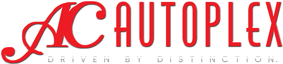 Ac Auto Plex - Ac Auto Plex Inc (1200x300), Png Download