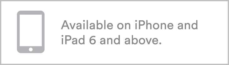 Use Apple Pay On Your Device To Pay For Train Tickets - App Store (730x208), Png Download