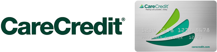 Need More Help With Financing - Care Credit Png (750x204), Png Download