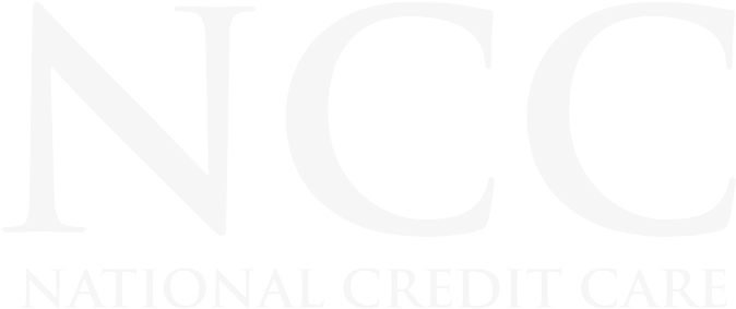 Take Control Of Your Scores - Titanic In Bold Writing (800x560), Png Download