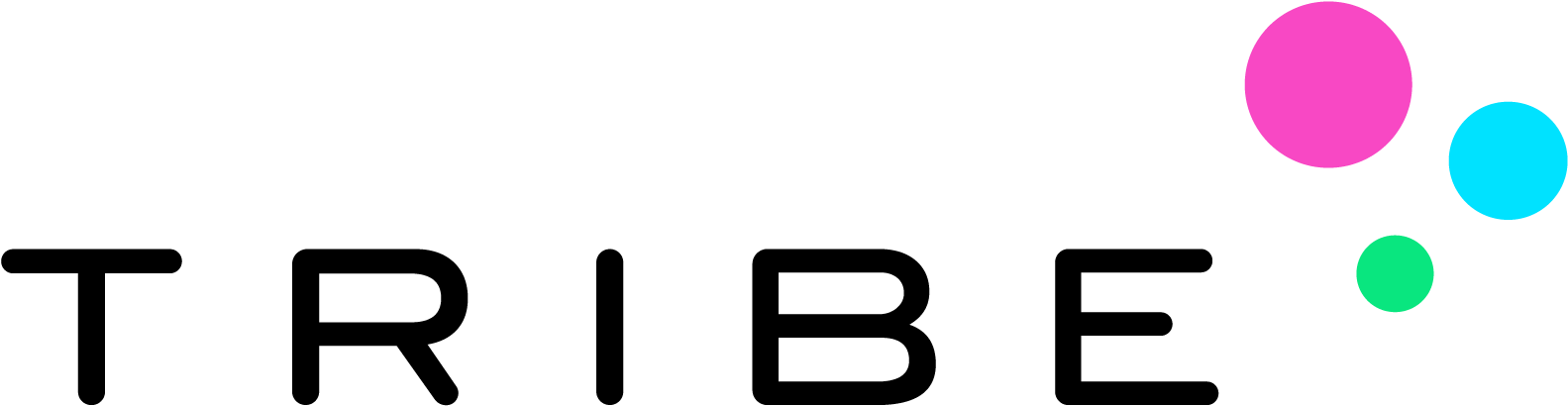 “hubspot” - Hubspot, Inc. (2000x770), Png Download