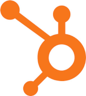 Dubb Hubspot Extension - Hubspot, Inc. (400x400), Png Download