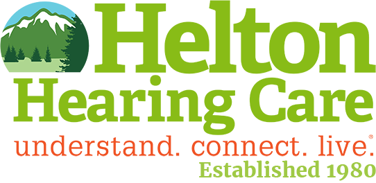 Care Credit - Helton Hearing Care (542x264), Png Download