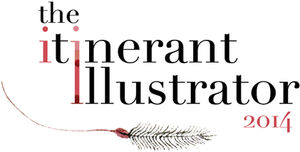 The Task Assigned Was To Create An Identity For The - On China (600x424), Png Download