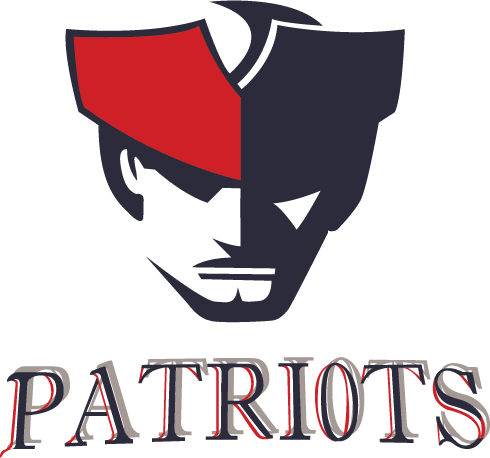 Apex Friendship High School Logo - Freedom High School Orlando Logo (490x458), Png Download