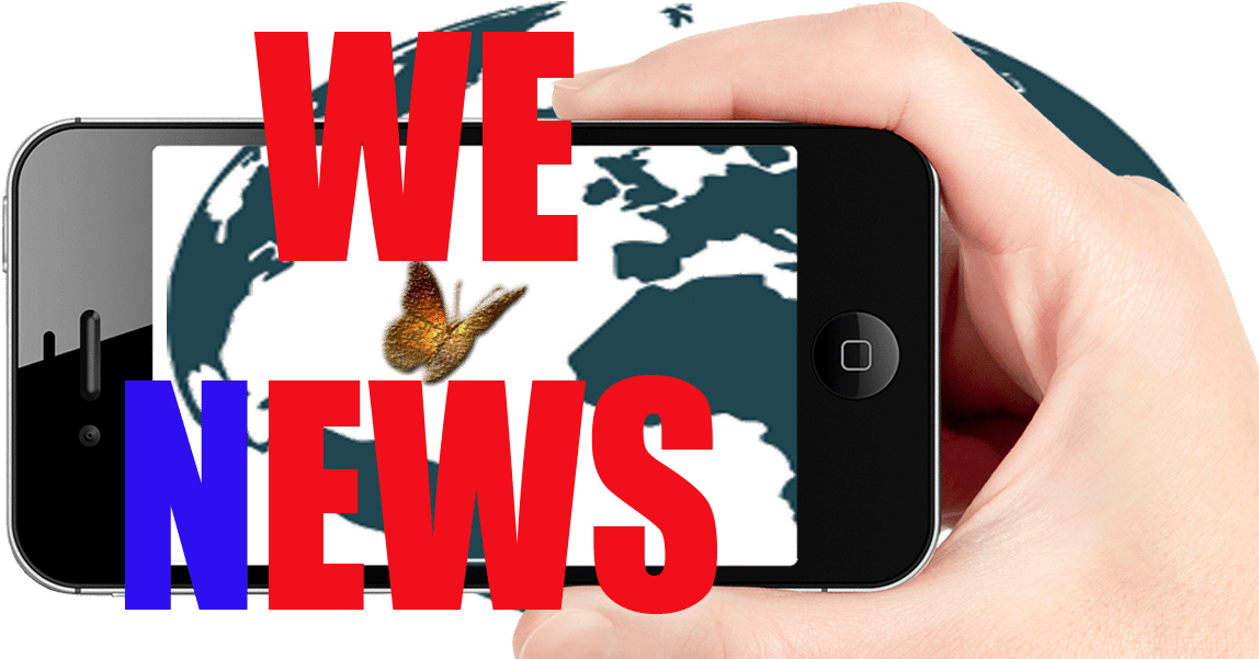 Online Payments Followed As Ecommerce Payment Providers - Quiz (1200x600), Png Download