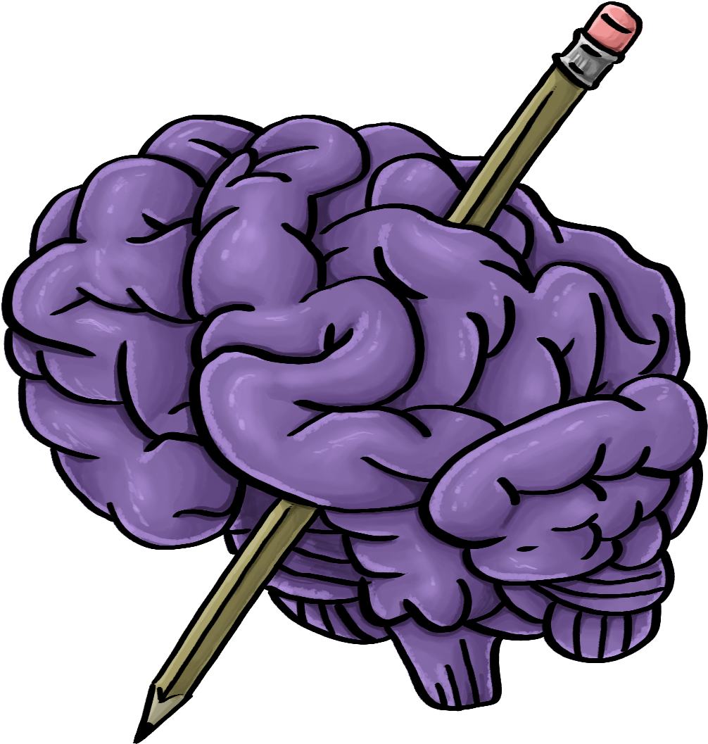 Home - Clip Art (1154x1122), Png Download