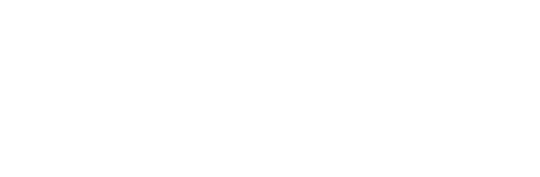 Ivet360 Template - Stay Woke (626x222), Png Download