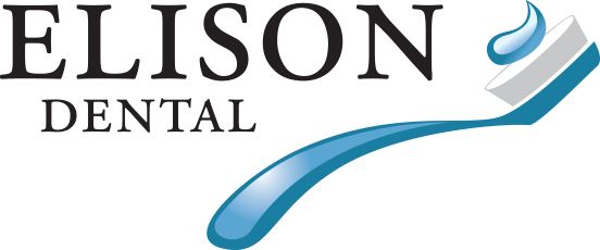 Four Season Health Club (552x230), Png Download
