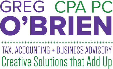 O Brien Group Arena Logo (450x276), Png Download