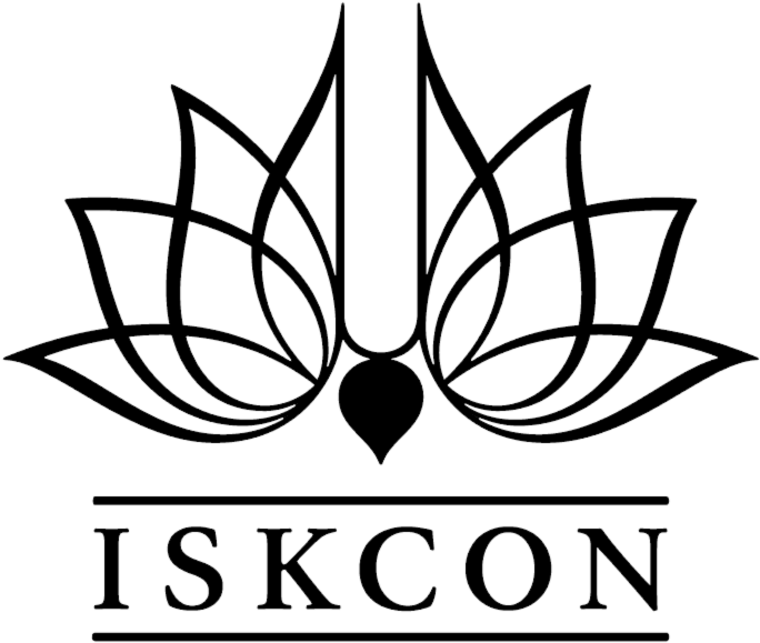 Ios Appapp Store - International Society For Krishna Consciousness (690x591), Png Download