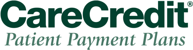 Preventative, Restorative, And Cosmetic Dental Treatment - Care Credit (640x450), Png Download