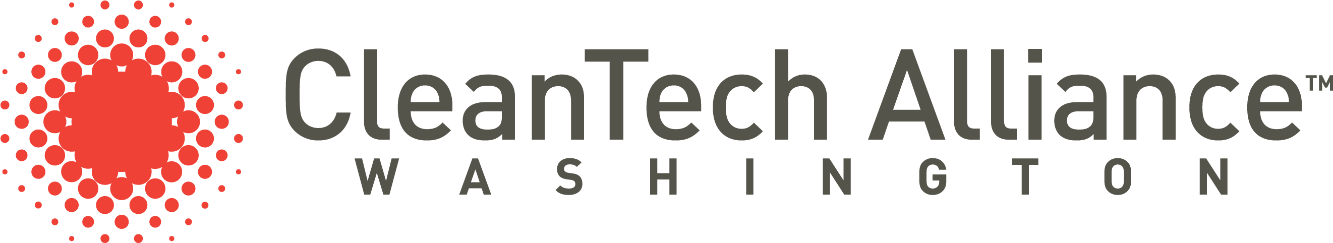 Clean Energy Technology And Sustainability Principles - Transgression 2.0: Media, Culture, And The Politics (3000x838), Png Download