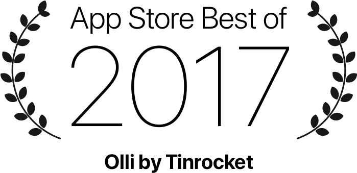 Stacks Image - Design (720x350), Png Download