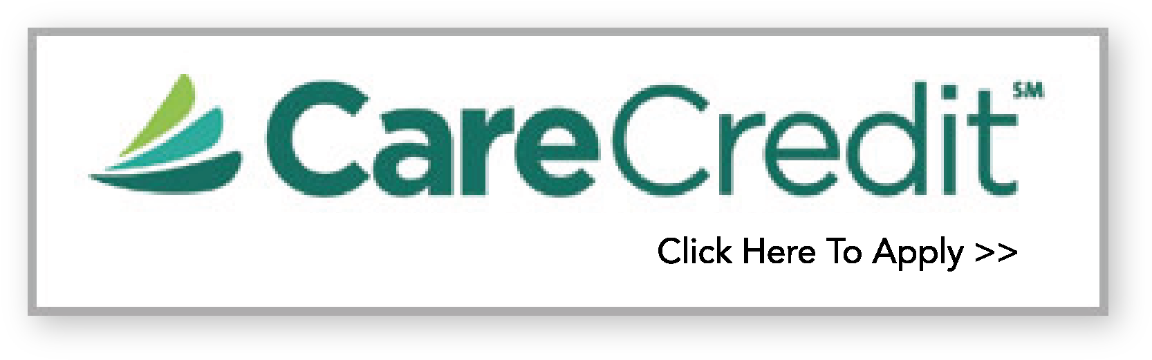 Published January 6, 2015 At - Jeffrey D. Patton D.d.s. (1688x542), Png Download