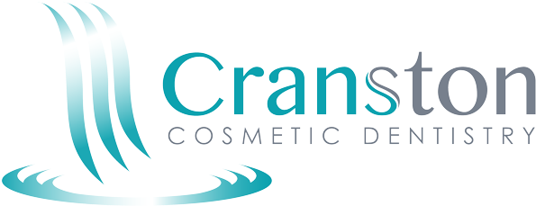 Carecredit® - Cranston Cosmetic Dentistry (600x236), Png Download