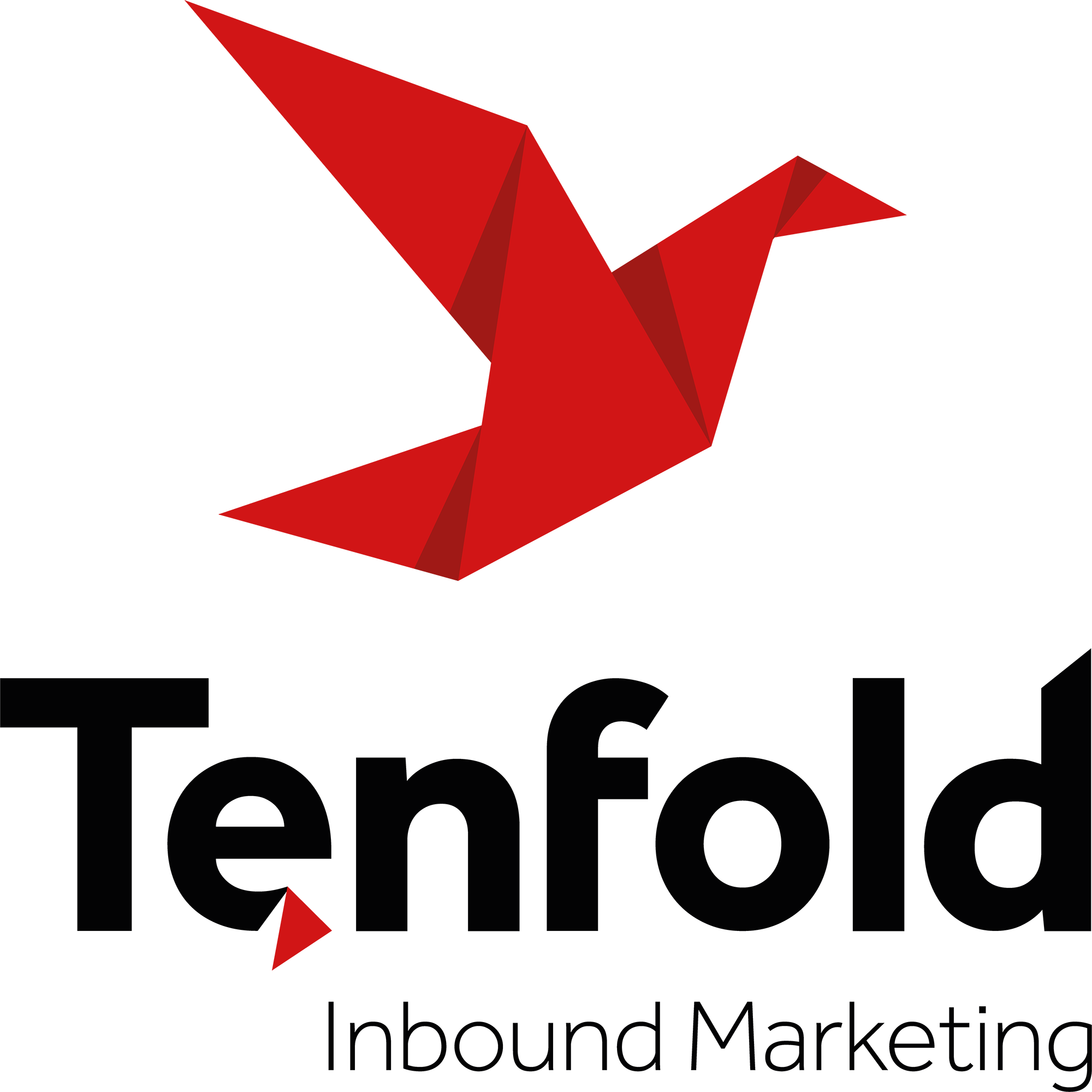 Inbound Marketing (2000x2000), Png Download