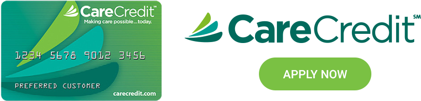 Low Interest Extended Payment Programs For 48 Months - Skin Science Llc (960x250), Png Download