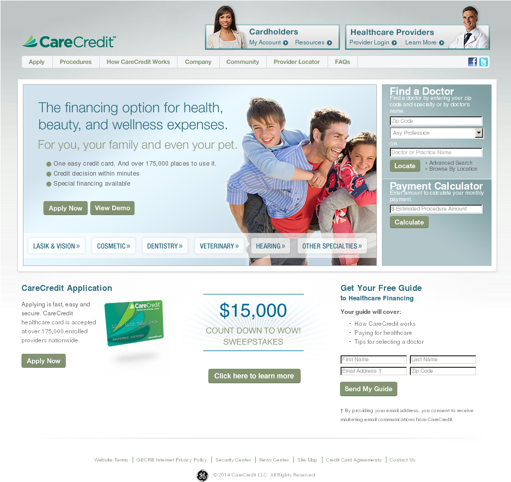 Web Page (1024x993), Png Download