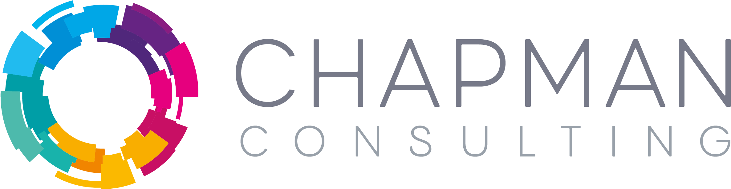 Logo - Brand (2551x785), Png Download