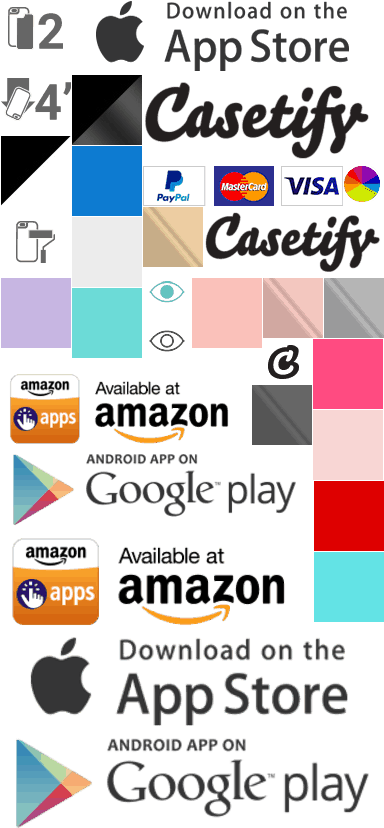 Byron - C734ip Indoor Pan & Tilt Hd Ip Camera (384x836), Png Download