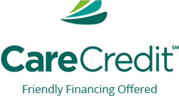 Best Dentist Dibervi - Care Credit (680x350), Png Download