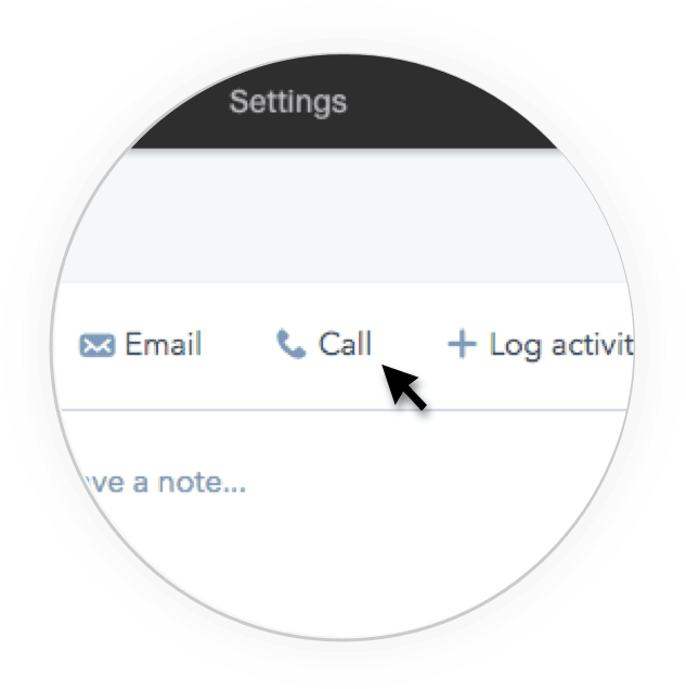 Tool - Circle (651x654), Png Download