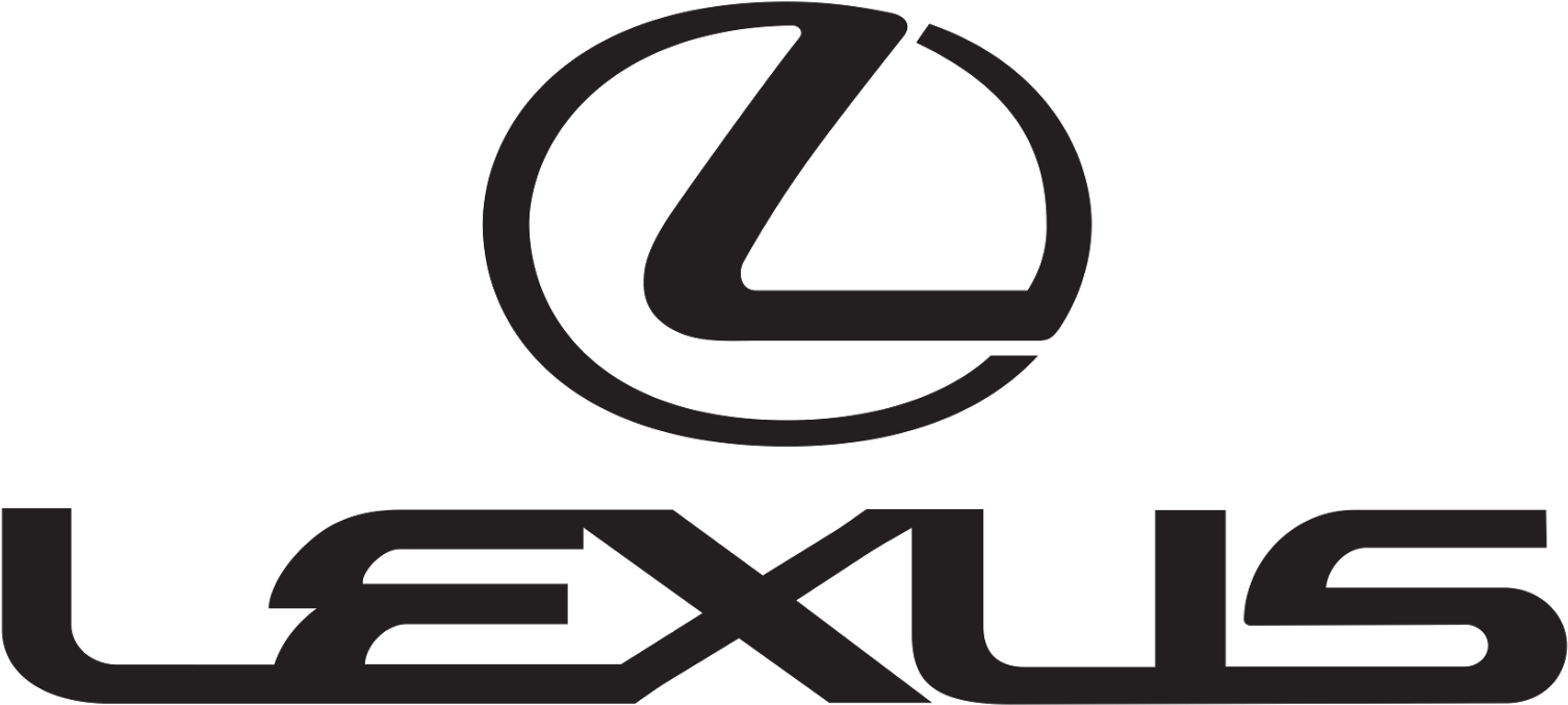Lexus Png Image With Transparent Background - Lexus Logo (1024x576), Png Download