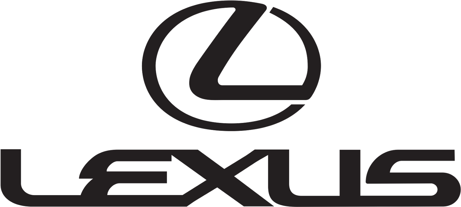 Download Lexus Png Image With Transparent Background Lexus Logo Png Image With No Background Pngkey Com