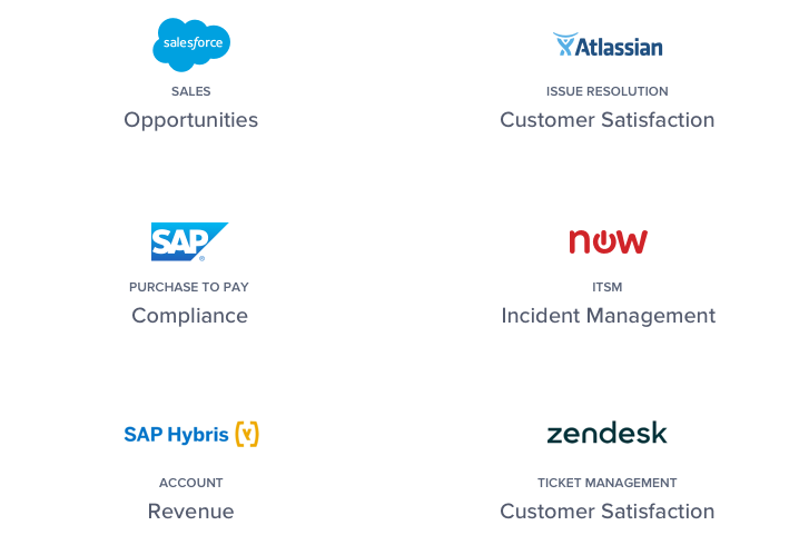 In The App Store, You´ll Find All The Apps Necessary - Daegu (718x499), Png Download