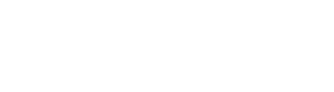 Blog - You Got This Tile Coaster - Mother's Day Gift (722x225), Png Download