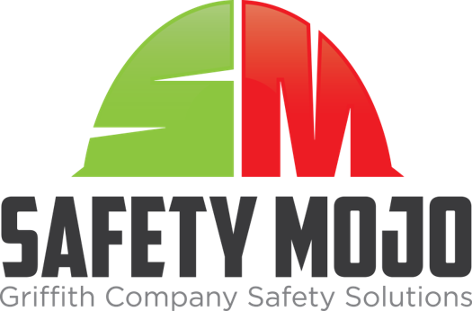 I Can't Find The Mojo App On The App Store, How Do - Firestone Department Of Public Safety (525x346), Png Download