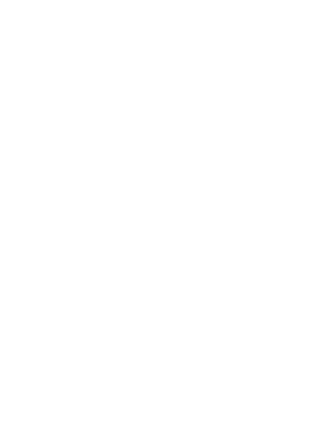 Lexus Plus Faq - French Flag 1815 1830 (412x505), Png Download