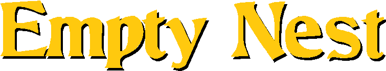 800px-empty Nest Logo Script - Full House (786x198), Png Download