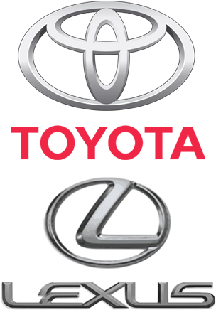 Toyota And Lexus Software For Tango Transponder Programmer - Limpopo Toyota (480x480), Png Download