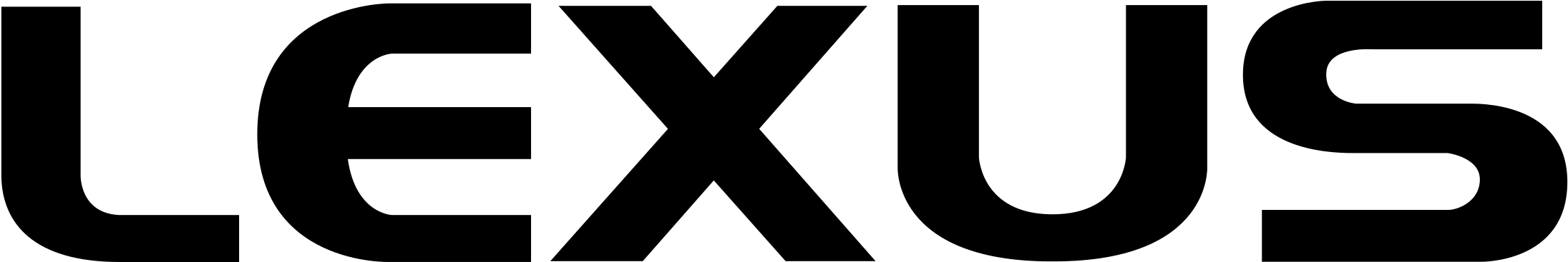 Lexus Logo Png Transparent - Shanro Agritech (2400x2400), Png Download