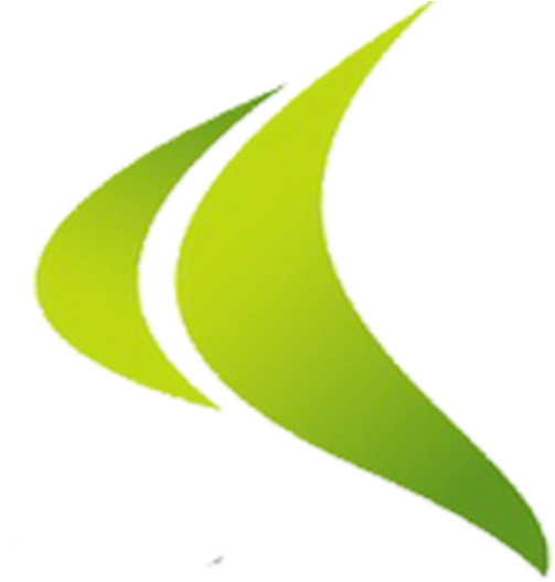 Photo - Craigslist Posting Service (530x530), Png Download