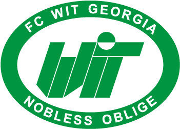 Fc Wit Georgia (400x400), Png Download
