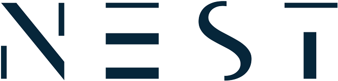 The Nest - Hatch Nest Coworking Space (800x270), Png Download