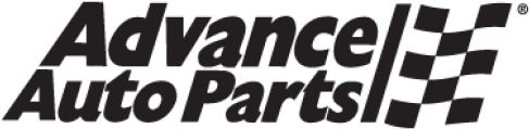 Advance Auto Parts - Advance Auto Parts Car Crash (518x518), Png Download