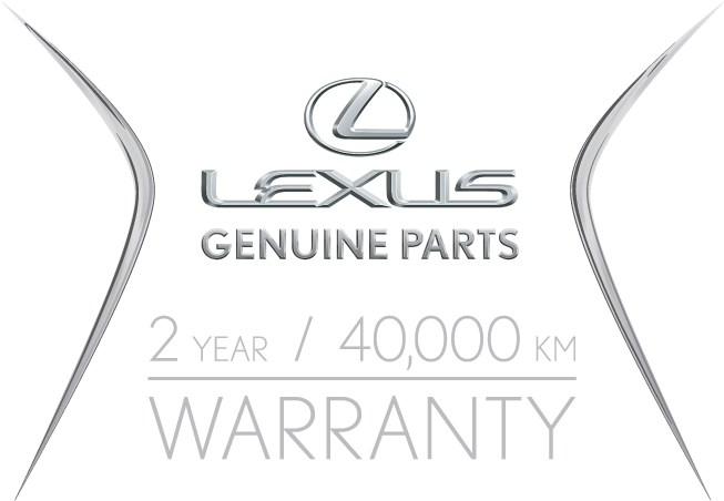 Warranty Program - Lexus Es 300 1992-1996 Oem Speaker Replacement Kicker (671x467), Png Download