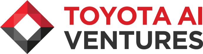 Toyota Mirai Fueled By Cow Manure, No Really [ Video] - Toyota Ai Ventures Logo (850x321), Png Download