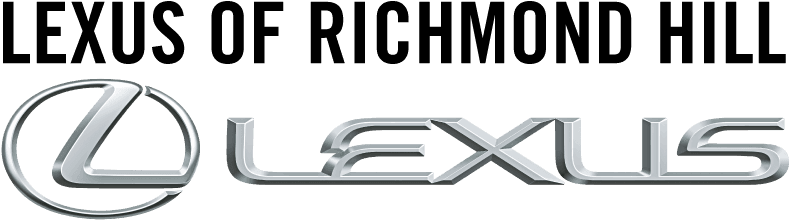 New And Used Lexus Dealership In Richmond Hill, Ontario - Don Valley North Lexus Logo (824x261), Png Download