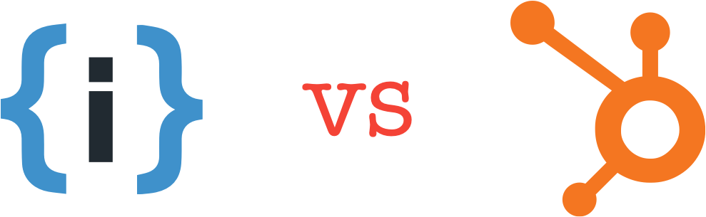 Hubspot (1280x480), Png Download