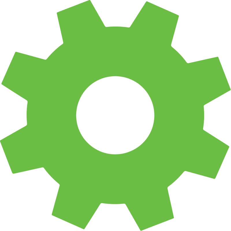 Integrate Hubspot With Shipstation - Xplenty (800x800), Png Download